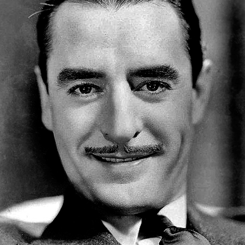 John Gilbert