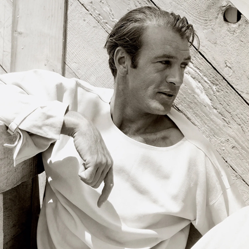 Gary Cooper-Born: 7 May 1901-13 May 1961