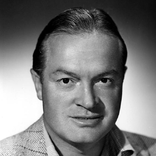 Bob Hope