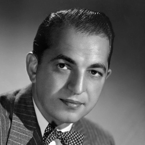 Percy Faith