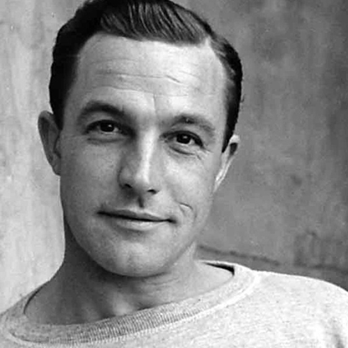 Gene Kelly