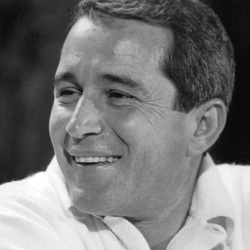 Perry Como