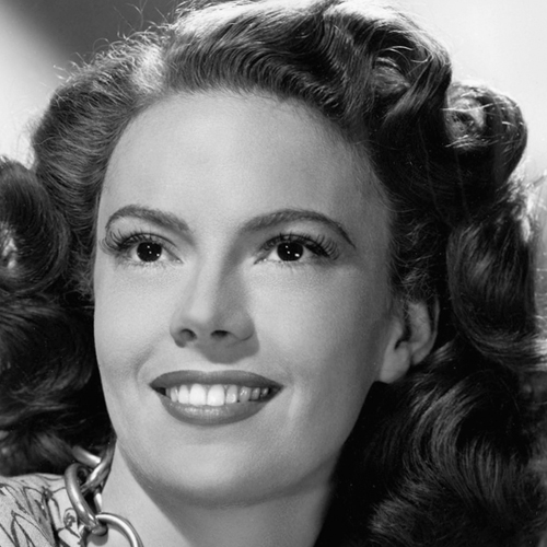 Jayne Meadows