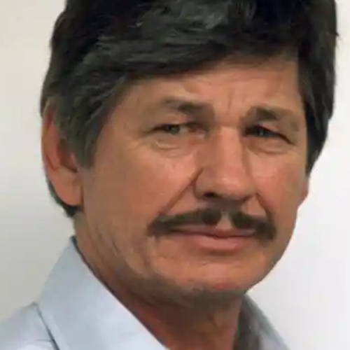 Charles Bronson-Born: 3 November 1921-30 August 2003