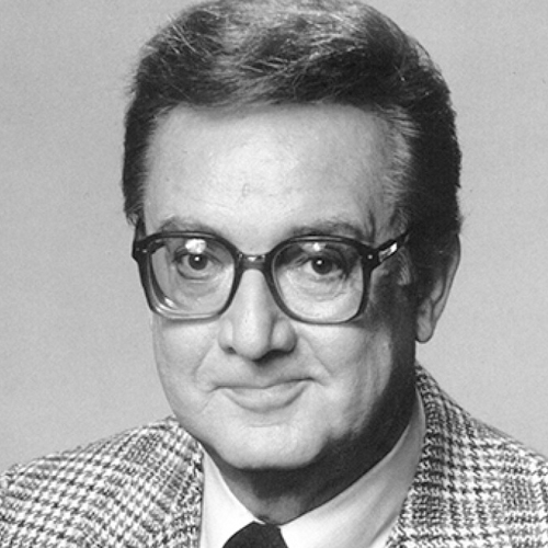 Steve Allen