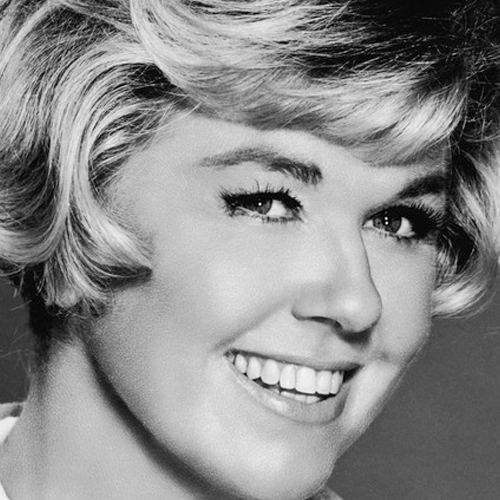 Doris Day