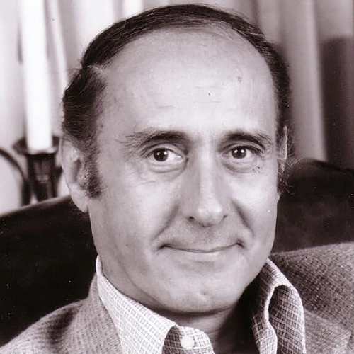 Henry Mancini