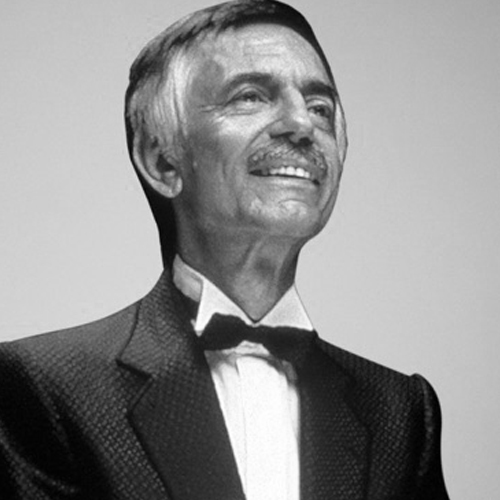 Paul Mauriat