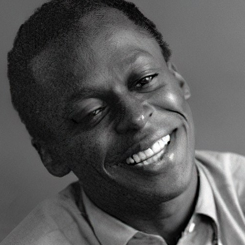 Miles Davis