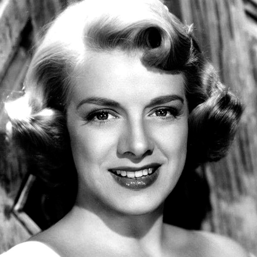 Rosemary Clooney