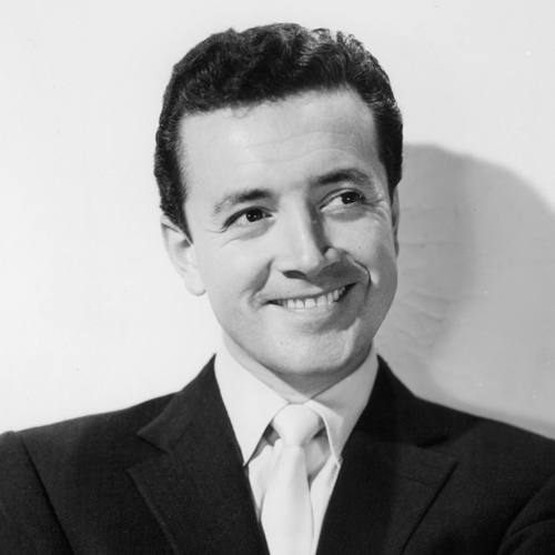 Vic Damone