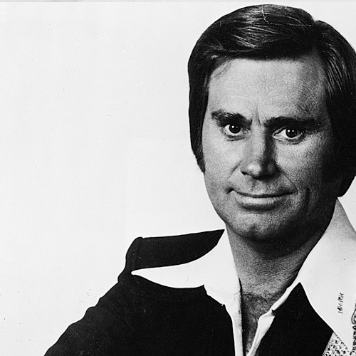 George Jones