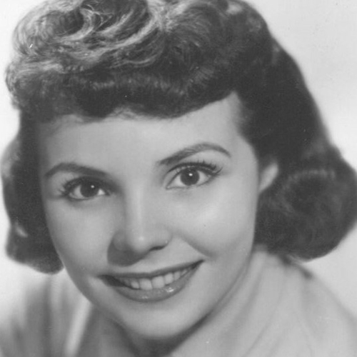 Teresa Brewer