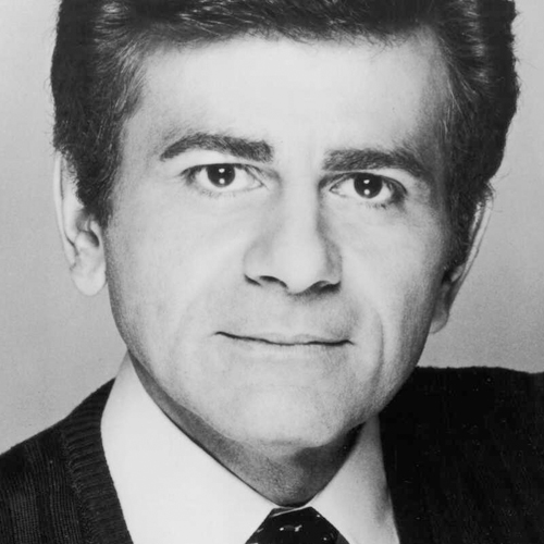 Casey Kasem