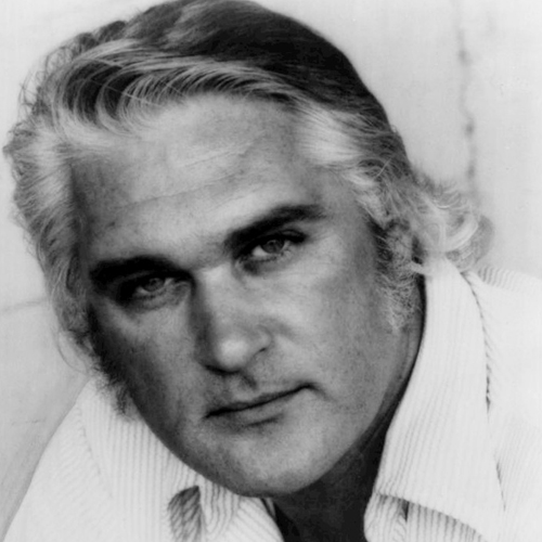 Charlie Rich