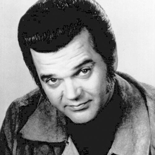 Conway Twitty