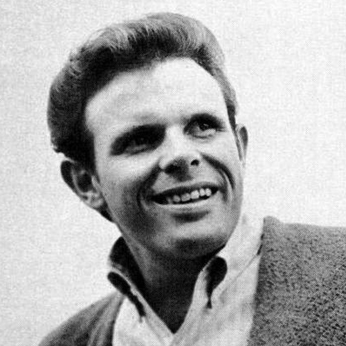 Del Shannon