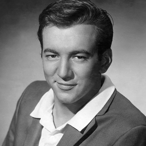 Bobby Darin