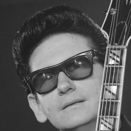 Roy Orbison