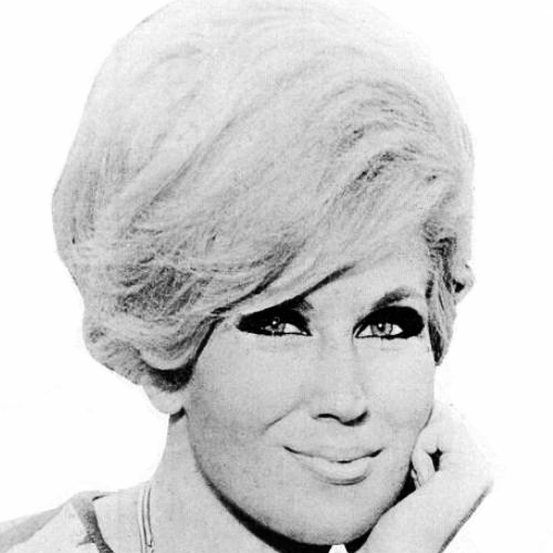 Dusty Springfield