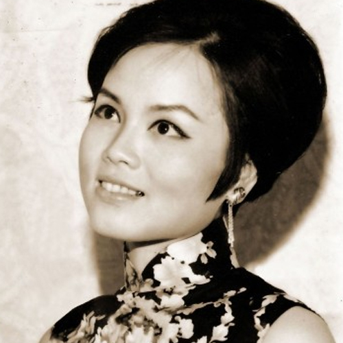 Mei Tai 美黛