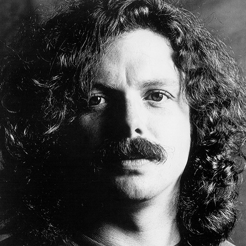 Scott McKenzie