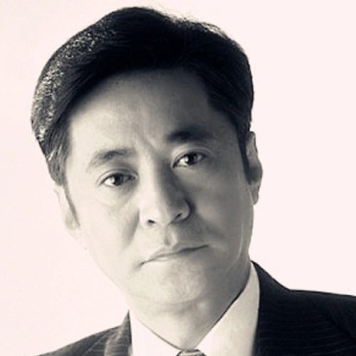 Wang Wei 王伟