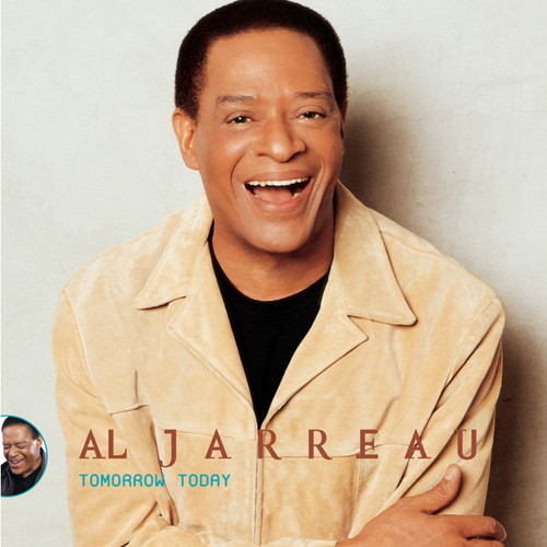 Al Jarreau-Born: 12 March 1940-12 February 2017