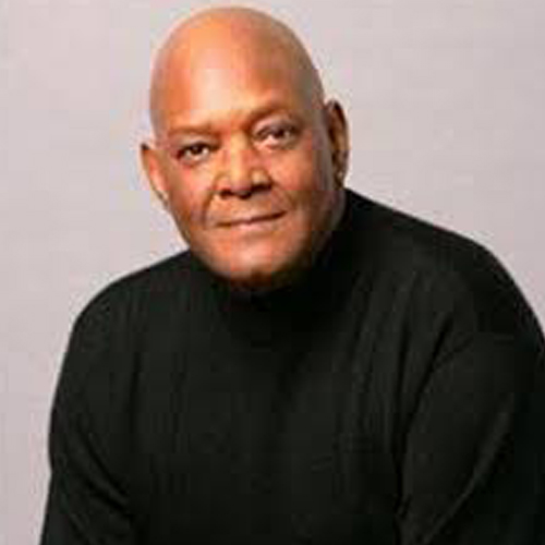 Dobie Gray-Born: 26 July 1940- 6 December 2011