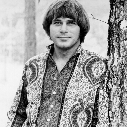 Joe South