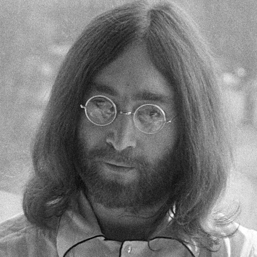 John Lennon