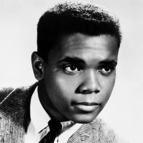 Johnny Nash