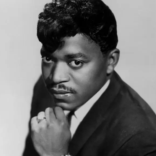 Percy Sledge