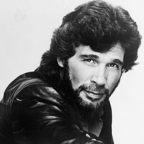 Eddie Rabbitt