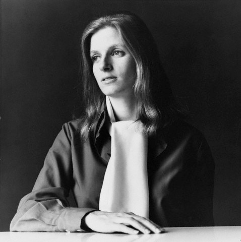 Linda McCartney