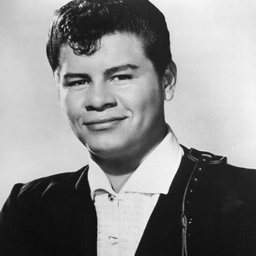 Ritchie Valens