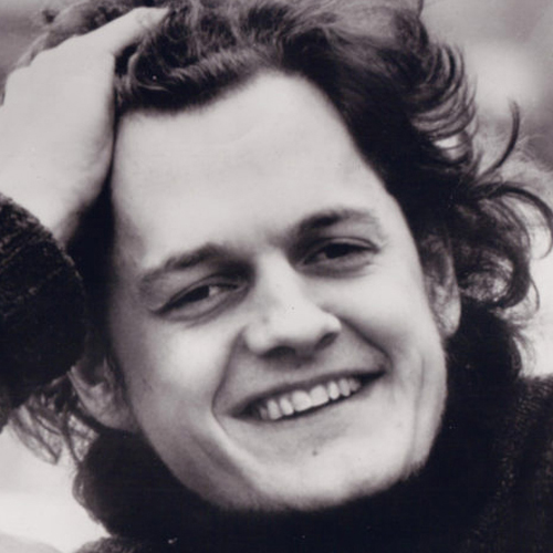 Harry Chapin