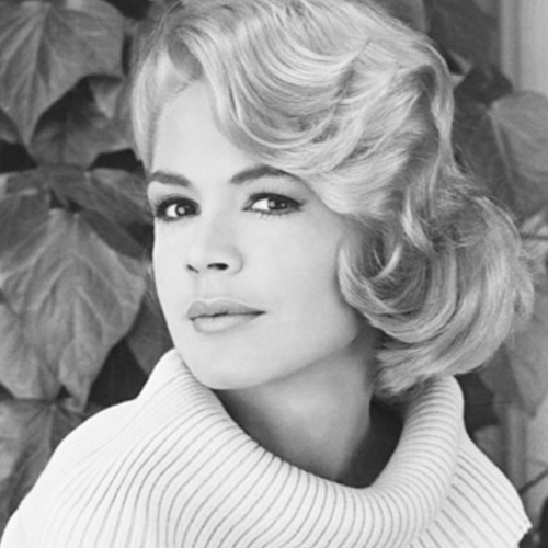 Sandra Dee