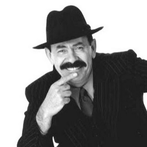 Scatman John