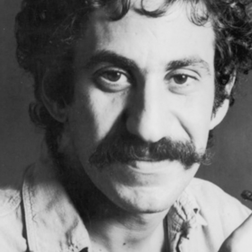 Jim Croce