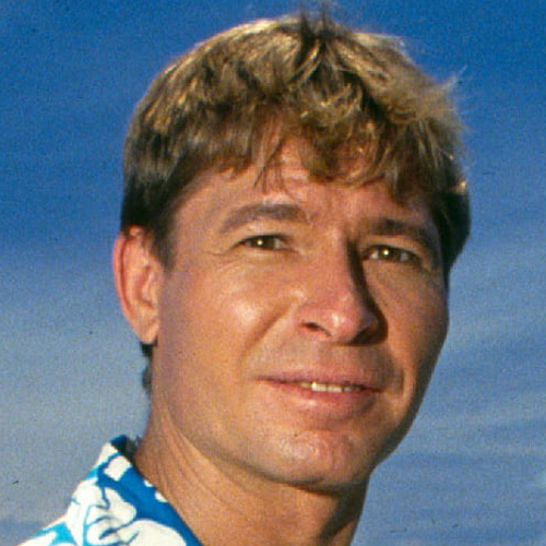 John Denver