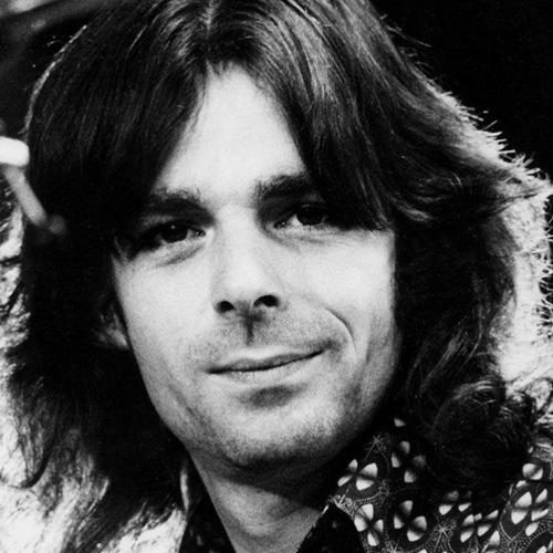 Richard Wright (Pink Floyd)