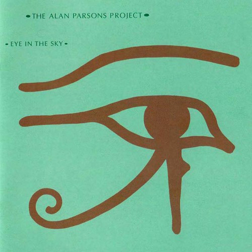 Eric Woolfson (The Alan Parsons Project)-Born: 18 March 1945-2 December 2009