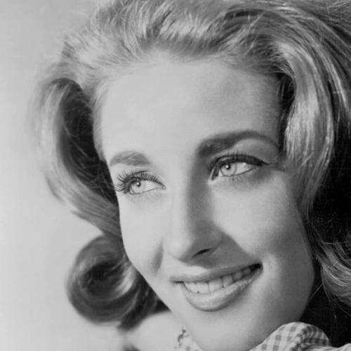 Lesley Gore