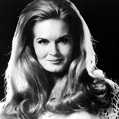 Lynn Anderson