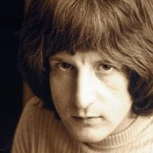 Pete Ham (Badfinger)