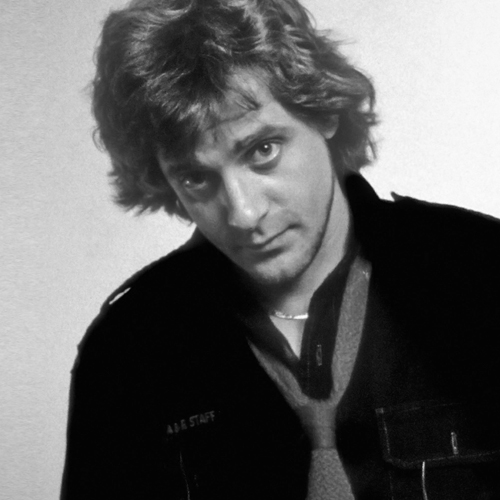 Eddie Money