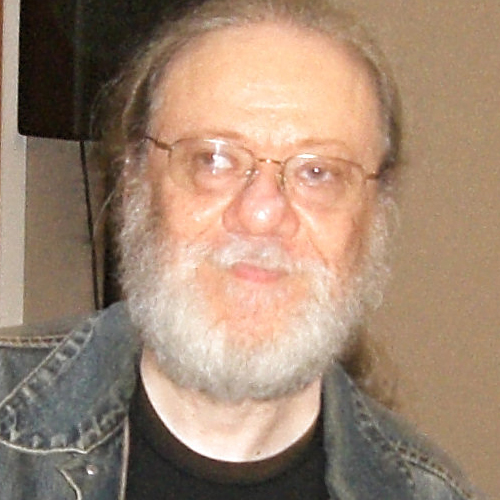 Tommy Ramone-(Thomas Erdelyi)-Born: 29 January 1949-11 July 2014