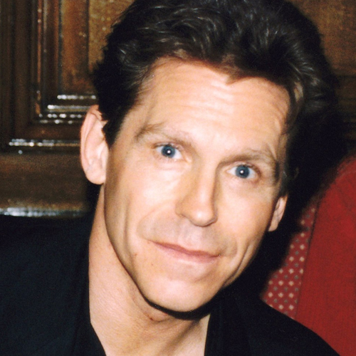 Jeff Conaway-Born: 5 October 1950-27 May 2011