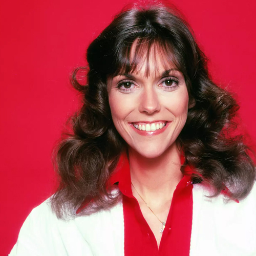 Karen Carpenter